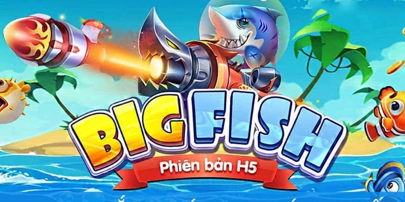 Tựa game cập nhật vũ khí tối tân so với phiên bản khác