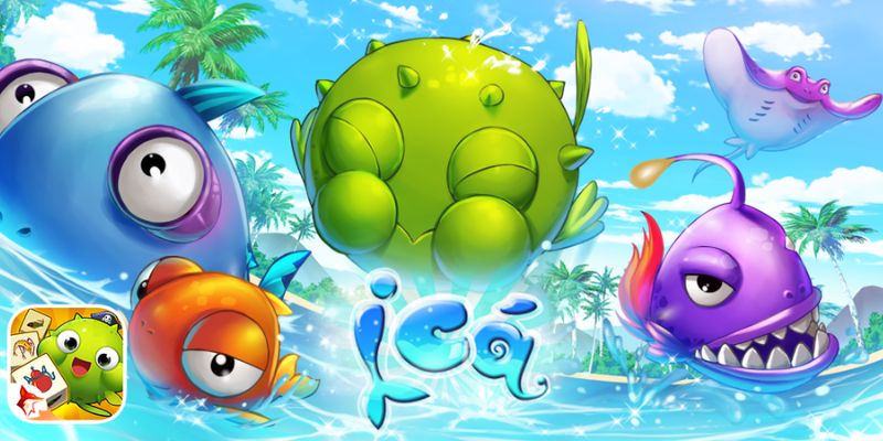 Cách chơi game khá dễ và cực kỳ thú vị